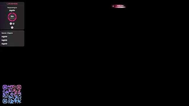 SoniaScott live sex cam