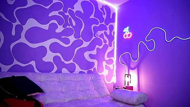 verosmit1 live sex cam