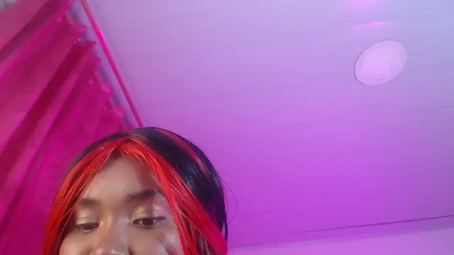 Evelinn_ live sex cam