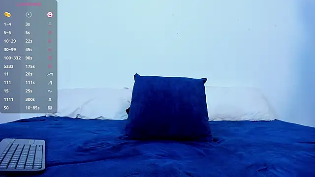 AlexanderSavage live sex cam