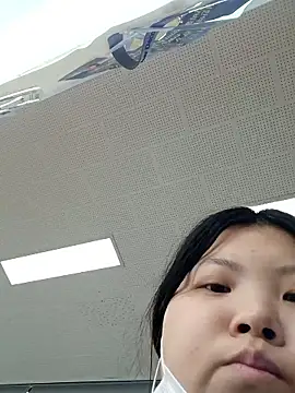 hello098712 live sex cam