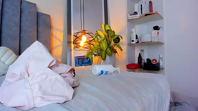 gabriela__gomez live sex cam