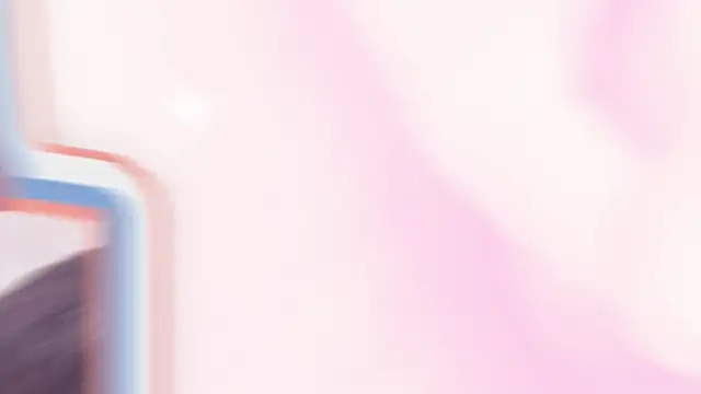 liissa_0 live sex cam