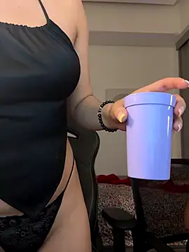 Michelle_Zoe live sex cam