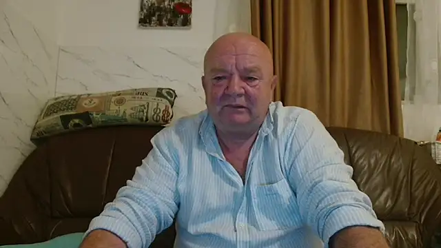 fullballs6 live sex cam