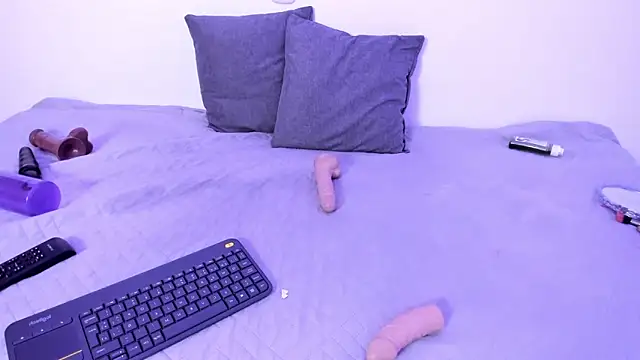 Renata_reyes11 live sex cam