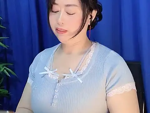 yaoyao22678 live sex cam