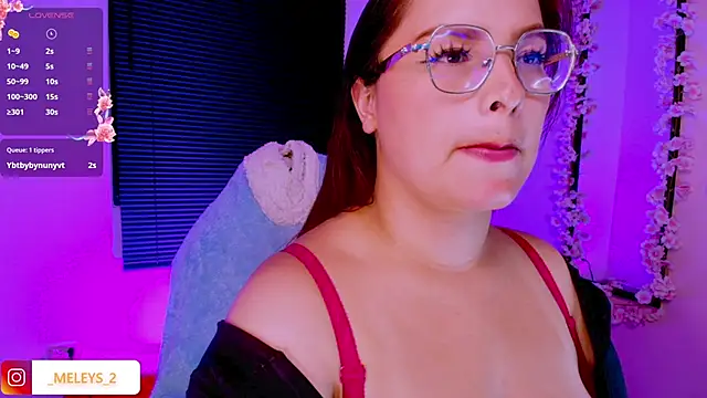 AMELIA_JONNE live sex cam