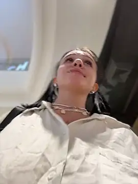 VendiMur live sex cam