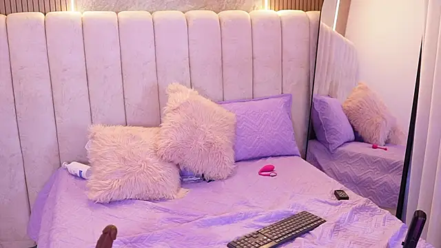 emyli_sw_ live sex cam