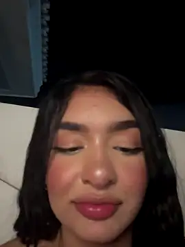 jenn_fit live sex cam