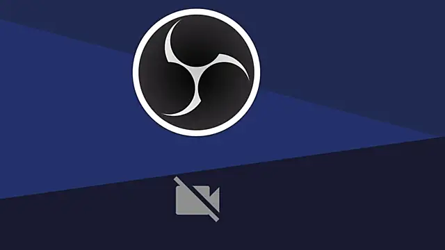 brutal_sex_room2 live sex cam