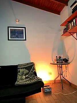 AlekBlake_ live sex cam