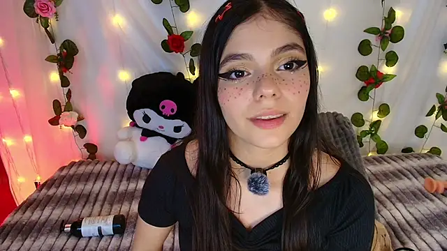 cutee_andrea live sex cam