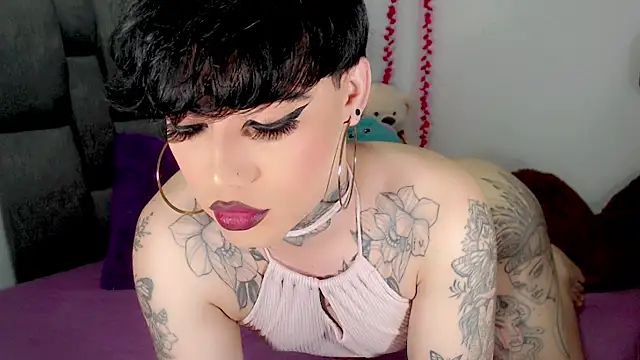 little_star_porn live sex cam