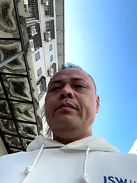 dajiba4718 live sex cam