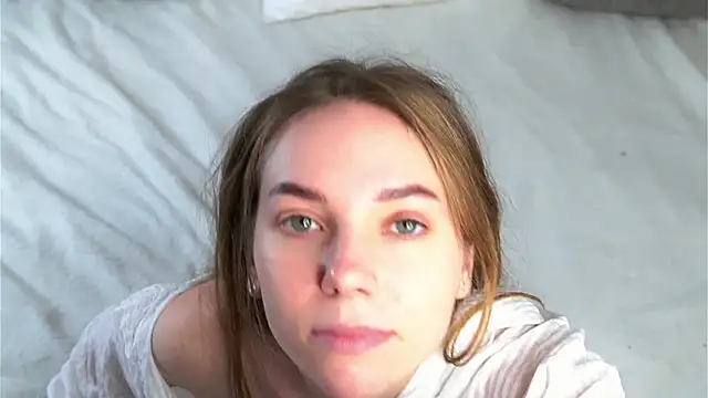 KarriBrownd live sex cam