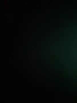 DILFiGuess1 live sex cam