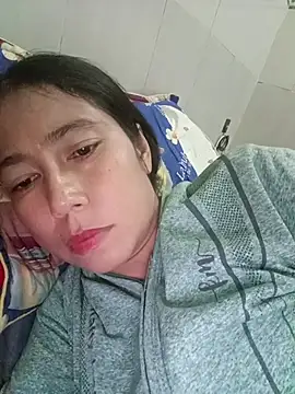 2HotAsain4u live sex cam