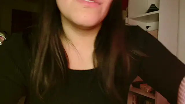 DirtyDi97 live sex cam