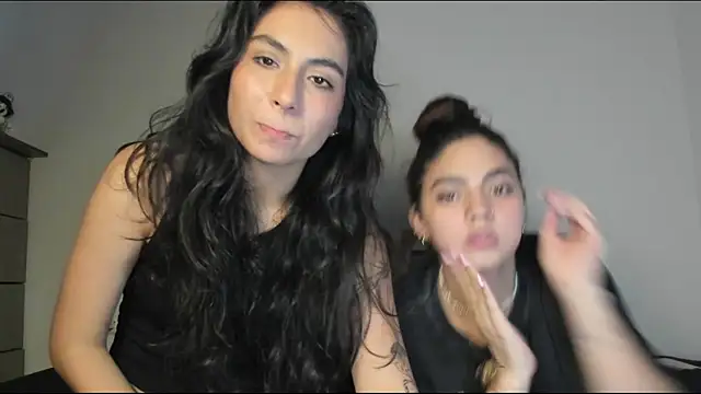 Dahian-peach live sex cam