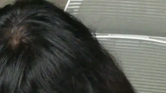 xprettysmilex live sex cam