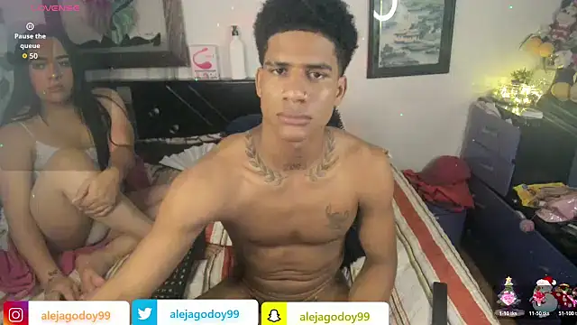 kimgodoy live sex cam