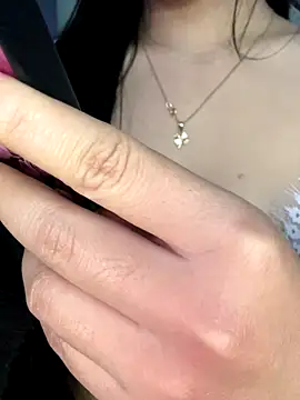 Donna11 live sex cam