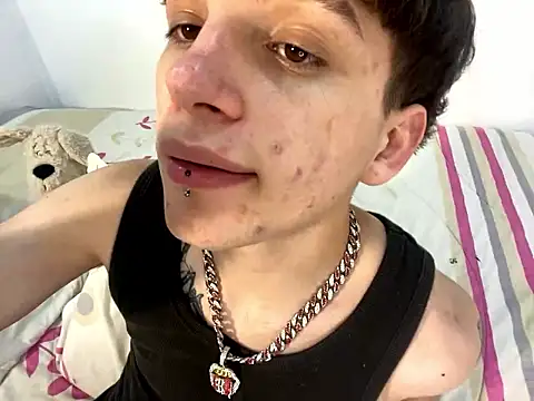 Thomas_Big_dick live sex cam