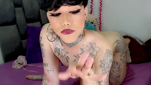 little_star_porn live sex cam