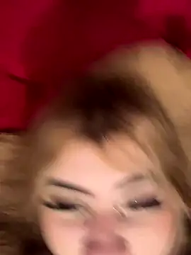 akirahattori live sex cam