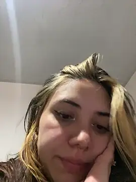 Paulette_Blanche live sex cam