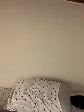 Enyagleam_ live sex cam