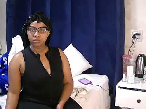 Babysex32 live sex cam