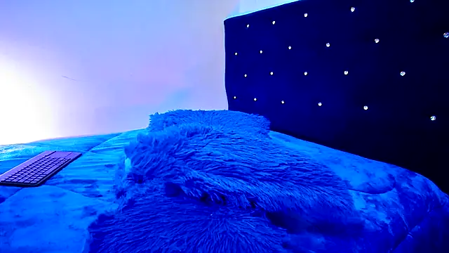 Aliice_Doll live sex cam