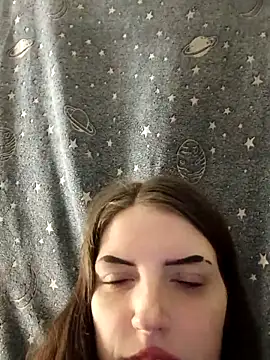 Heavenlyangelforever live sex cam