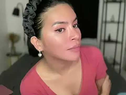 your_bianca69 live sex cam