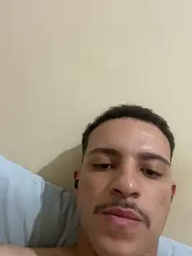 brunao010 live sex cam