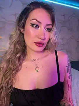 Lally_Valencia__ live sex cam