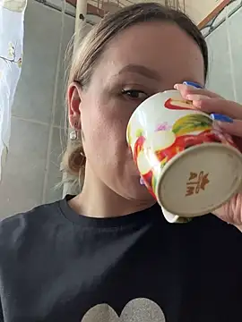 StasyWood live sex cam