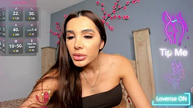 Angel_1997 live sex cam