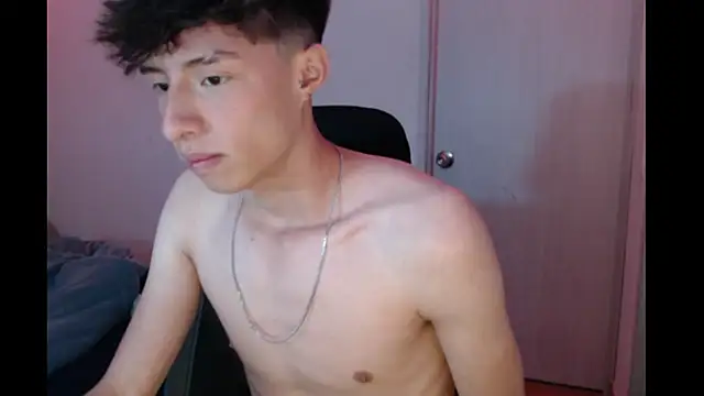 Juanmres live sex cam