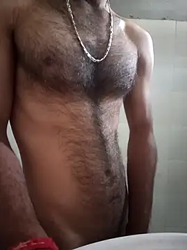 sexysoulll live sex cam