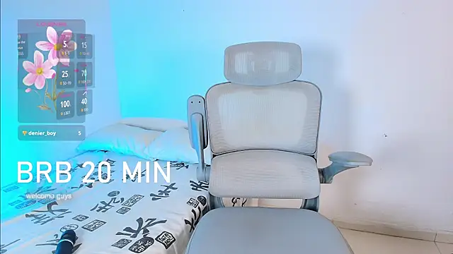 Anky_xx live sex cam