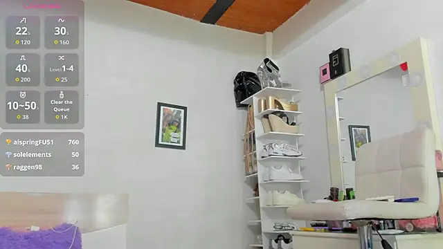 emily_hornett live sex cam