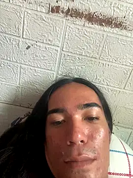 sexysassymirax live sex cam