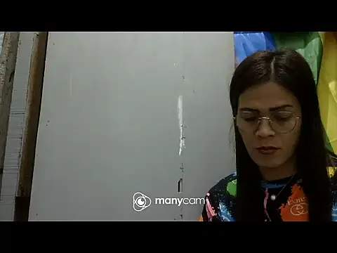 juicycum069 live sex cam