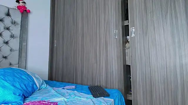 dreamsussi live sex cam