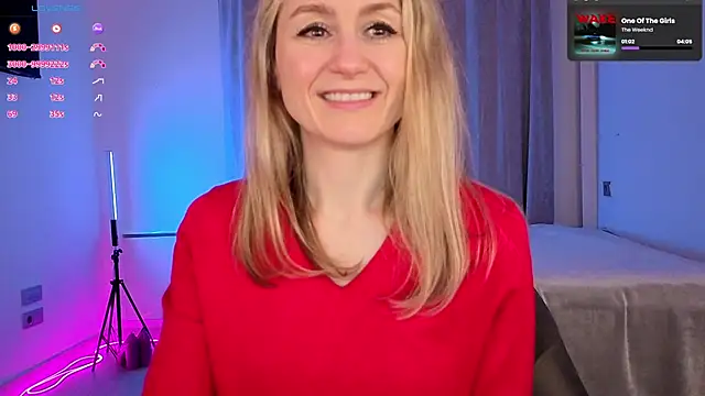 __Milana____ live sex cam