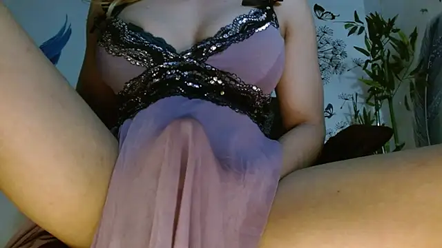 10inchBigCUMSHOT live sex cam